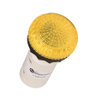 Pilot Light -  - Radwell International