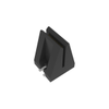 Specialized Connectors - 609-10129416-001LF-ND - DigiKey