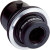 Machine Vision - Lenses - 1882-2079344-ND - DigiKey