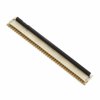 FFC, FPC (Flat Flexible) Connector Assemblies - 23-5034257591TR-ND - DigiKey