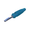 Jacks, Plugs - 930058102-ND - DigiKey