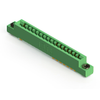 Edgeboard Connectors - 151-307-032-500-203-ND - DigiKey