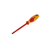 Screw and Nut Drivers - 2128-VDE2160PH3-ND - DigiKey