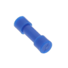 Circular Connector Accessories - 225-0017-000 - ODG (Origin Data Global)