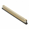 FFC, FPC (Flat Flexible) Connector Assemblies - 68715014022 - ODG (Origin Data Global)