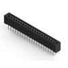 Edgeboard Connectors - 151-857-020-458-101-ND - DigiKey