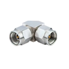 Coaxial Connector (RF) Adapters - 3157-KMR-KM50+-ND - DigiKey