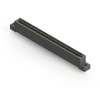 Edgeboard Connectors - 151-395-040-544-104-ND - DigiKey