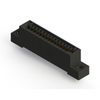 Edgeboard Connectors - 151-895-015-525-107-ND - DigiKey