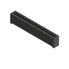 Edgeboard Connectors - 151-887-018-542-101-ND - DigiKey