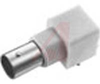 Jack, PCB;50 Ohms;BNC;Tin-Lead;Panel;Jack;Valox;Phosphor Bronze - 70042566 - Allied Electronics, Inc.