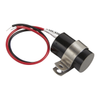 Flasher and Tower Lighting Controls -- FS126 - Image