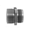 MIL Spec Connector - MIL-C-22992 - 88-256132-06P - Powell Electronics, Inc.