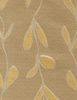 Heartstring Fabric - 6042/01 - Pollack