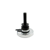 RF Antennas - 6099-PE51MO1001-ND - DigiKey