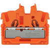 Specialized - 2946-2052-302-ND - DigiKey