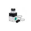 RF Switches - 6099-PEWGS6018-ND - DigiKey