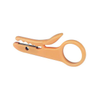 Wire Strippers and Accessories - 5073-TCPT2-ND - DigiKey