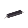 Magnetic, Reed Switches - 1835-1198-1-ND - DigiKey