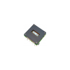 DC DC Converters - 555-JRCW450U64-35Z-ND - DigiKey