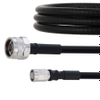 Coaxial Cables (RF) - 5328-FMCA2017-24-ND - DigiKey