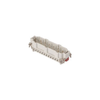Heavy Duty Connector Inserts, Modules - 0936010392-ND - DigiKey