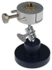 Vices - 8496238 - RS Components, Ltd.