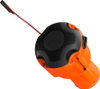 Safety Barriers - 8853666 - RS Components, Ltd.