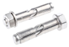 Masonry Bolts & Anchors - 6222082 - RS Components, Ltd.