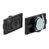 Miniature Speakers - 102779 - RS Components, Ltd.