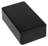 General Purpose Enclosures - 1920796 - RS Components, Ltd.