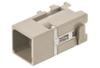 Heavy Duty Power Connectors - 2607176 - RS Components, Ltd.