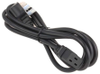 Power Cords -- 7794143 - Image