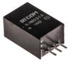 Switching Regulators - 163445P - RS Components, Ltd.