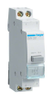 Circuit Trips - 1444650 - RS Components, Ltd.
