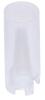 Tactile Switch Caps - 7651403 - RS Components, Ltd.