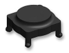 Sensor Accessories - 1462586 - RS Components, Ltd.