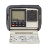 PAT Testers - 619051 - RS Components, Ltd.