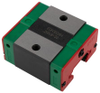 Linear Guide Blocks - 360930 - RS Components, Ltd.
