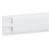 Cable Trunking - 7048469 - RS Components, Ltd.