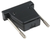 D Sub Backshells - 5443430 - RS Components, Ltd.