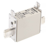 Tag Fuses - 395913 - RS Components, Ltd.