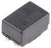 Common Mode Chokes -- 1241878 - Image