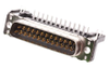 D Sub Connectors - 6708725P - RS Components, Ltd.