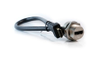 HDMI Connectors - 2317960 - RS Components, Ltd.