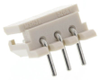 PCB Headers - 6878095P - RS Components, Ltd.