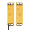 Magnetic Proximity Switches - 163138 - RS Components, Ltd.