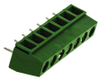Pluggable Terminal Blocks - 1648602 - RS Components, Ltd.