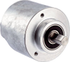 Motion Control Sensors - 2230948 - RS Components, Ltd.