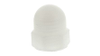 Hex Nuts - 2326975 - RS Components, Ltd.